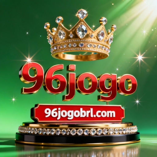 96jogo